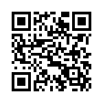 KJB0T21M41PD QRCode