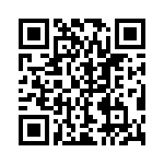 KJB0T21M41SD QRCode