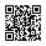 KJB0T21M41SE QRCode