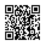 KJB0T21M41SN QRCode