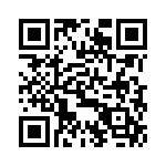 KJB0T21M41SNL QRCode