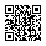 KJB0T21W35BE QRCode