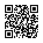 KJB0T21W35JA QRCode