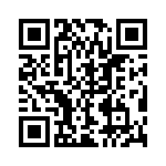 KJB0T21W35JN QRCode