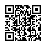 KJB0T21W35PB QRCode