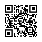 KJB0T21W35PC QRCode