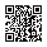 KJB0T21W35PE QRCode