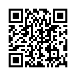 KJB0T21W35SC QRCode