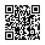 KJB0T21W35SDL QRCode