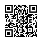 KJB0T21W35SN QRCode