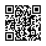 KJB0T21W41AB QRCode