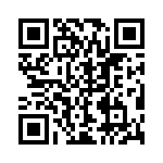 KJB0T21W41AD QRCode