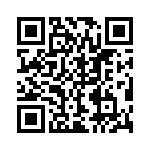 KJB0T21W41BB QRCode