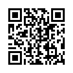 KJB0T21W41BD QRCode