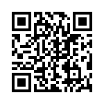 KJB0T21W41BN QRCode