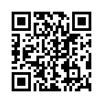 KJB0T21W41HA QRCode