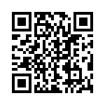 KJB0T21W41HB QRCode