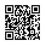 KJB0T21W41HC QRCode