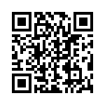 KJB0T21W41JB QRCode