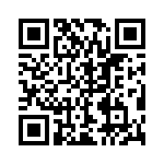 KJB0T21W41JE QRCode