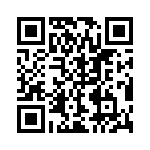 KJB0T21W41PAL QRCode