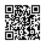 KJB0T21W41PDL QRCode