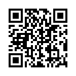 KJB0T21W41PEL QRCode