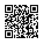 KJB0T21W41SA QRCode