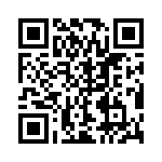 KJB0T21W41SAL QRCode