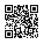 KJB0T21W41SC QRCode