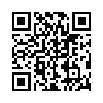 KJB0T21W41SE QRCode