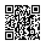 KJB0T23B35PN QRCode