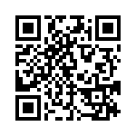 KJB0T23F21AB QRCode