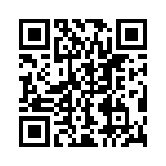 KJB0T23F21BE QRCode