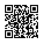 KJB0T23F21HA QRCode