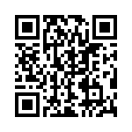 KJB0T23F21HC QRCode