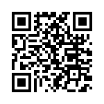 KJB0T23F21JA QRCode