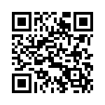 KJB0T23F21JN QRCode