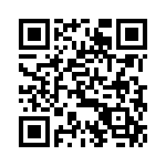 KJB0T23F21PAL QRCode