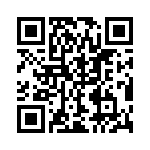 KJB0T23F21PCL QRCode