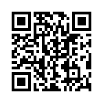 KJB0T23F21PD QRCode