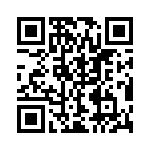 KJB0T23F21PDL QRCode