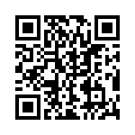 KJB0T23F21PEL QRCode