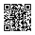 KJB0T23F21PNL QRCode