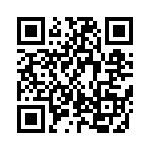 KJB0T23F21SA QRCode