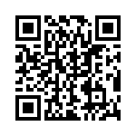 KJB0T23F21SAL QRCode