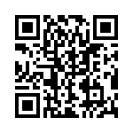 KJB0T23F21SCL QRCode