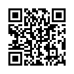 KJB0T23F21SEL QRCode