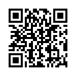 KJB0T23F21SNL QRCode