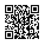 KJB0T23F35AE QRCode